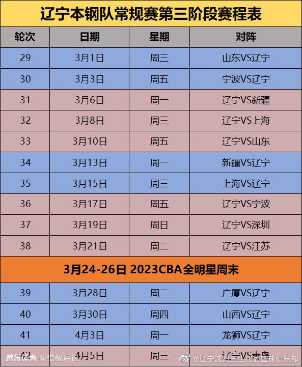 影片中的三位创业者正是因为把握住了时代的机遇，才将非凡网变得更加非凡